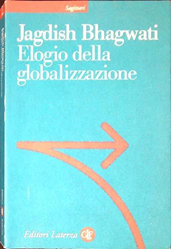 Libreria Catap Macerata