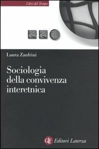 Il Ghigno Libreria - "Un mare di storie"