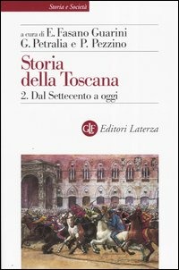 Libreria Internazionale Romagnosi snc