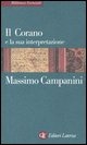Libraccio
