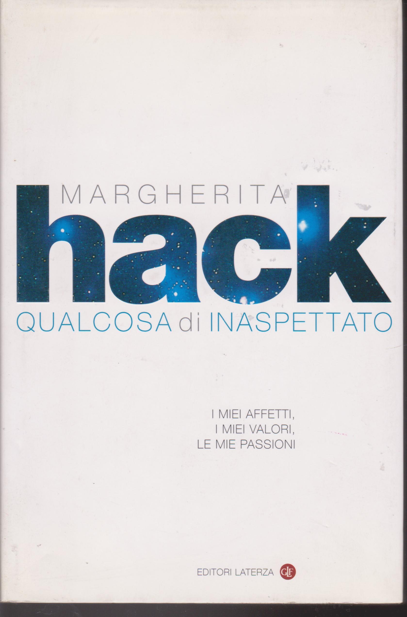 Libreria Tara