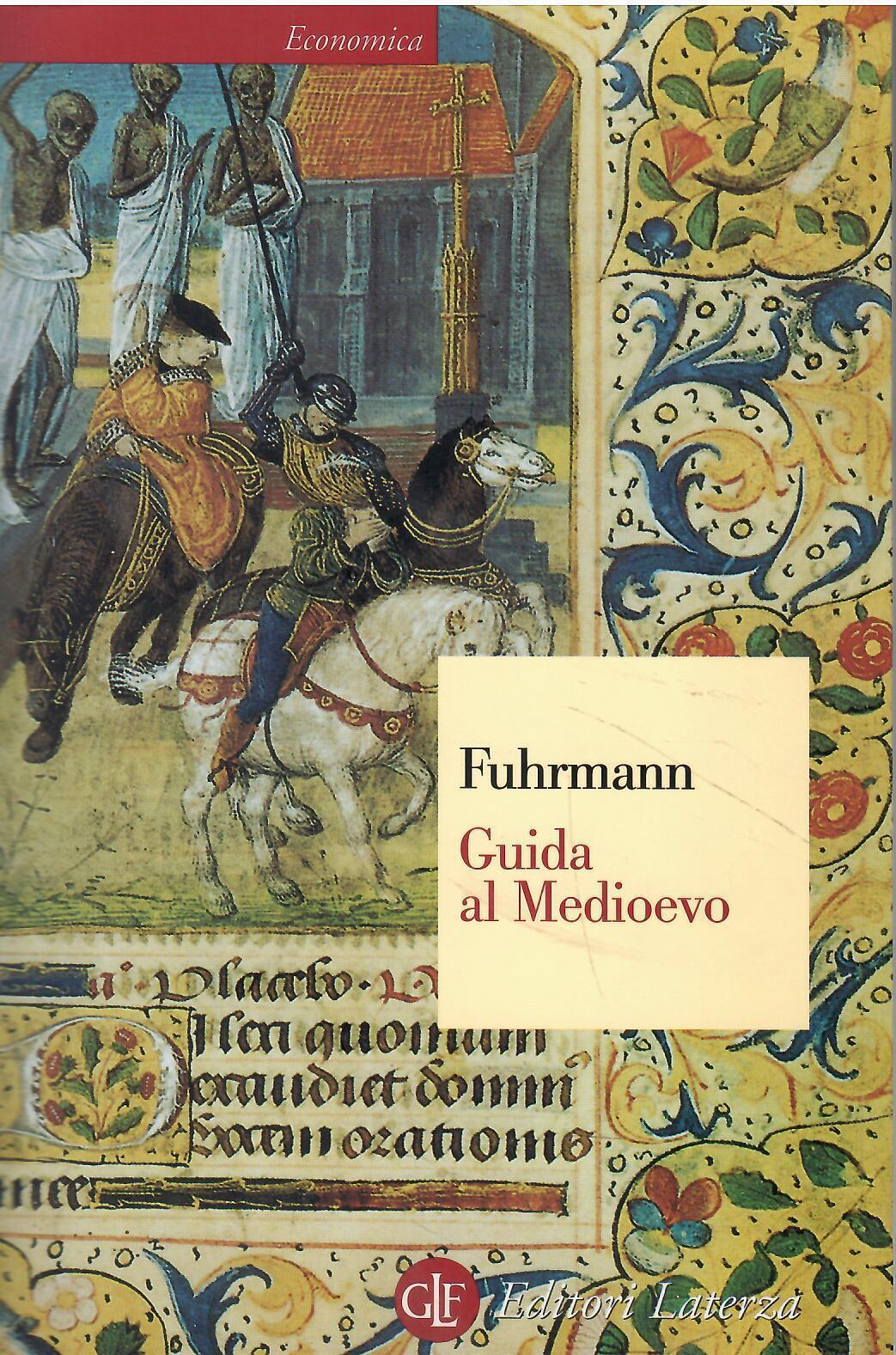 Libreria sottomarina