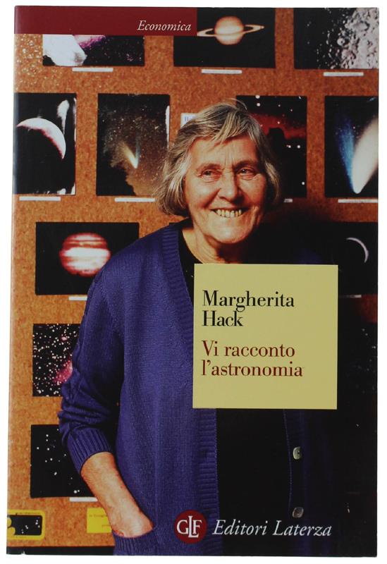 Bergoglio Libri d'Epoca Snc