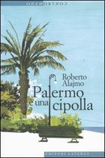 Palermo è una cipolla