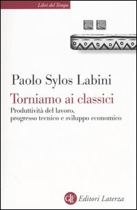 Libreria Internazionale Romagnosi snc