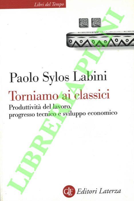 Libreria Piani