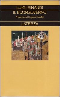Libreria Circolo Blissett
