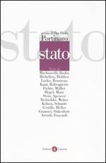 Stato