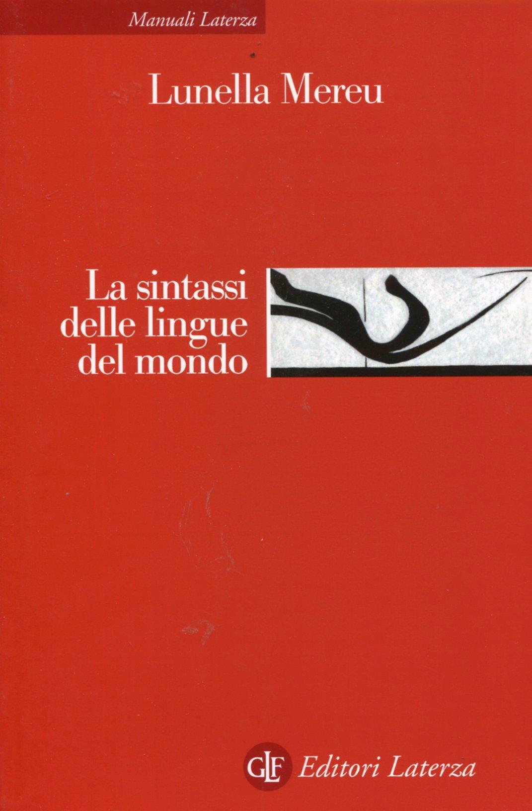 Studio Bibliografico Marini