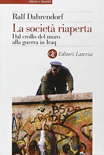 Libreria Serendipity