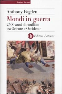 Libreria F.lli Montarolo S.n.c.