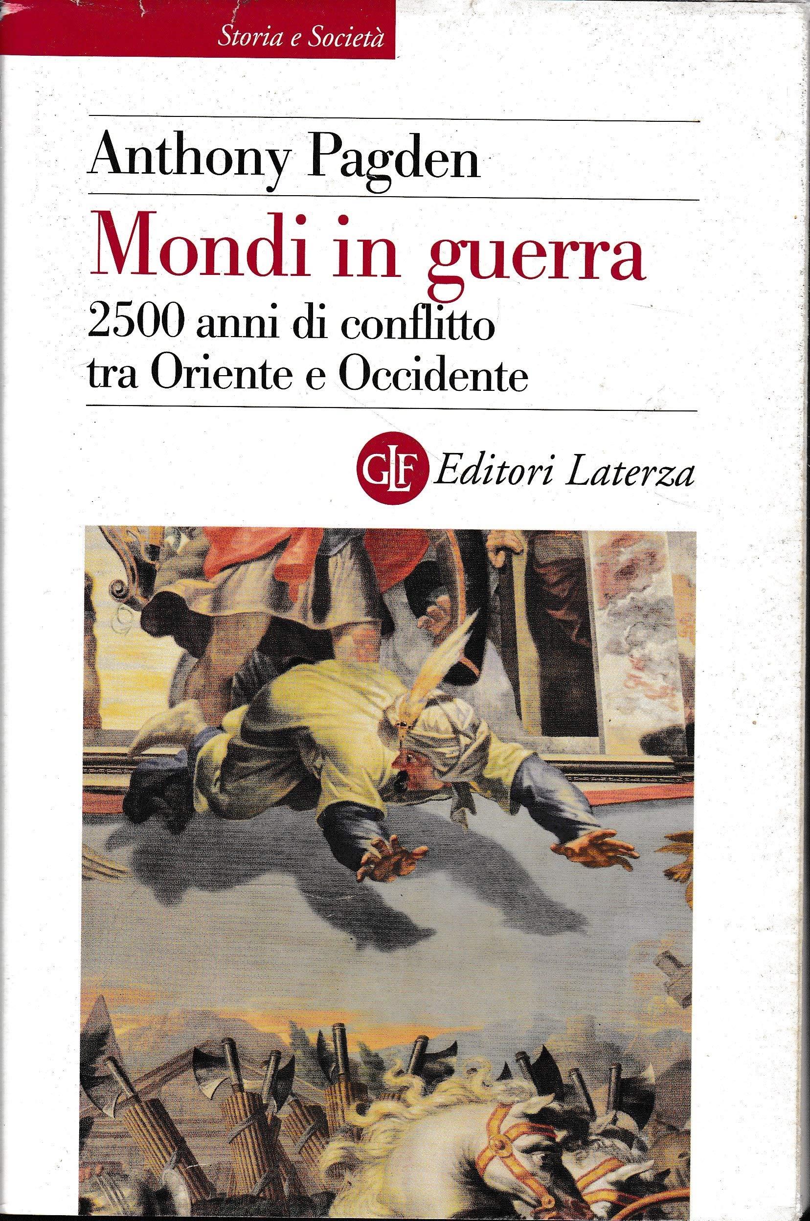 Libreria sottomarina