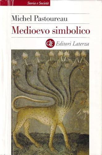ilsalvalibro