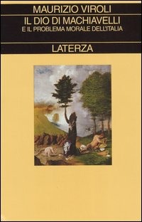 Folignolibri