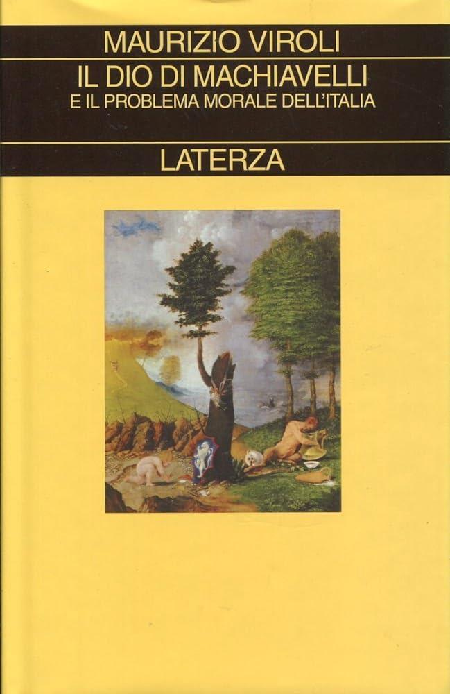 Libreria sottomarina