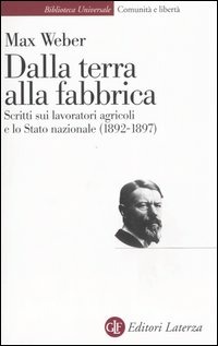 Libreria Internazionale Romagnosi snc