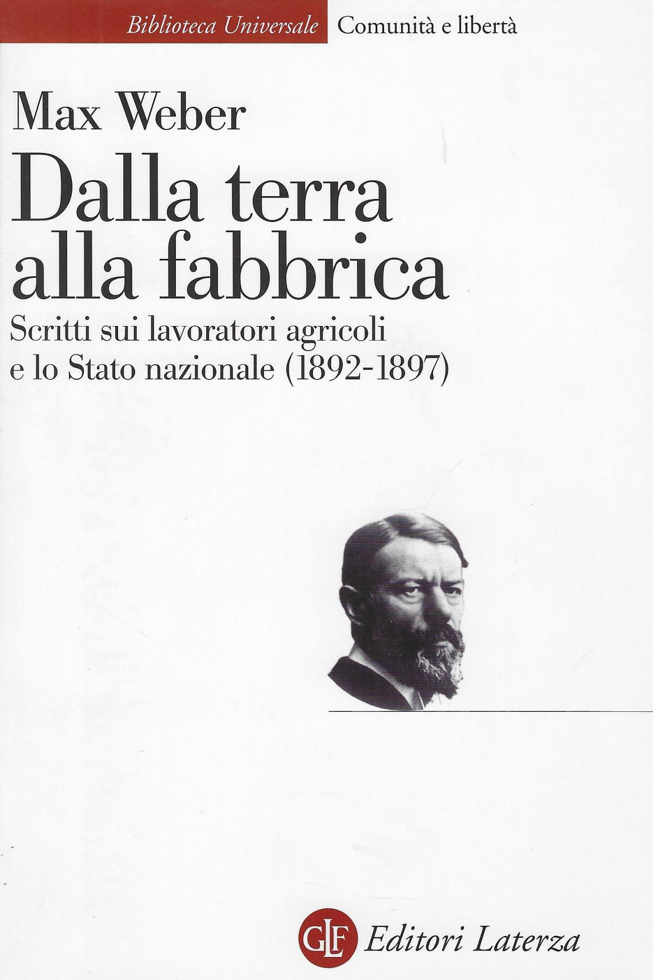 Libreria La Chiave