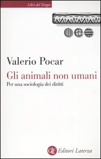 Libraccio