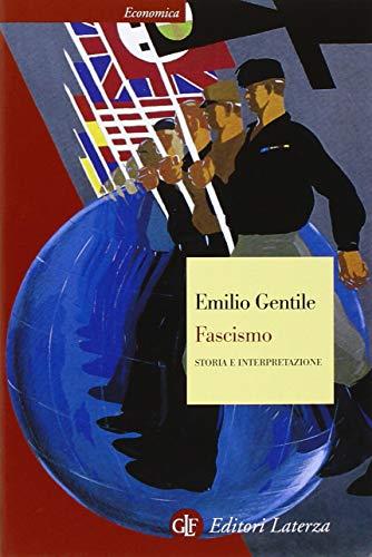 Zefiro libri
