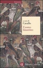 L' uomo bizantino