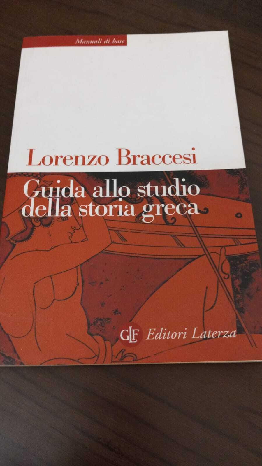 Librisaggi