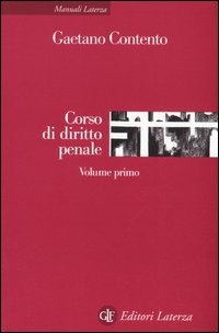 Libraccio