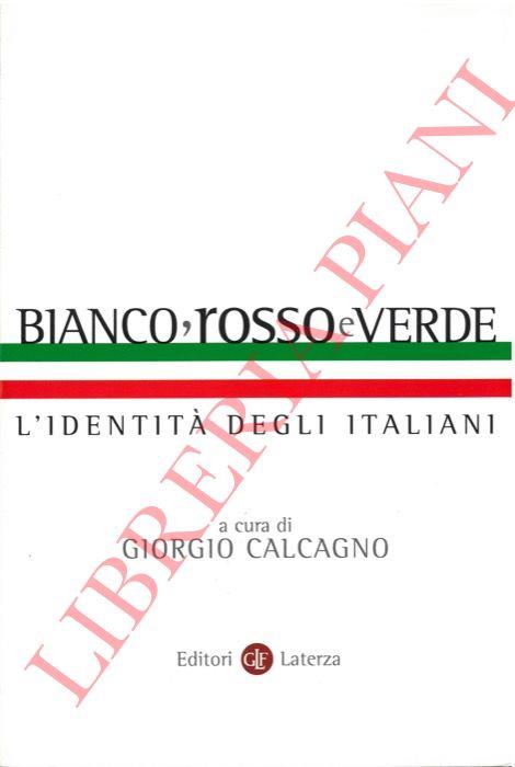 Libreria Piani