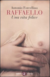 LETTORILETTO