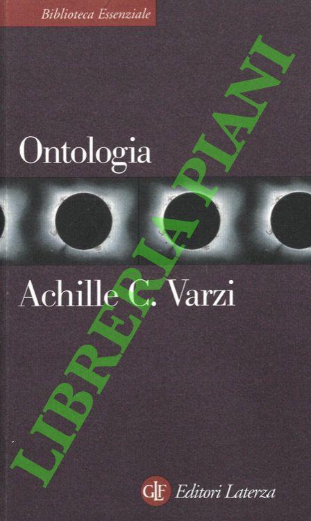 Libreria Piani