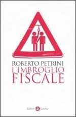 L' imbroglio fiscale