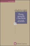 Zefiro libri