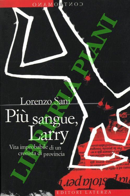 Libreria Piani