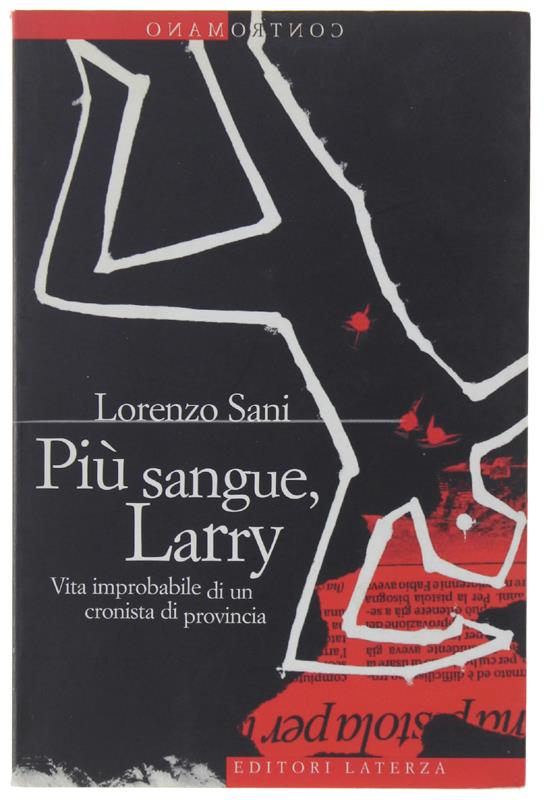 Bergoglio Libri d'Epoca Snc