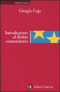 Libreria Internazionale Romagnosi snc