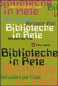 Libraccio