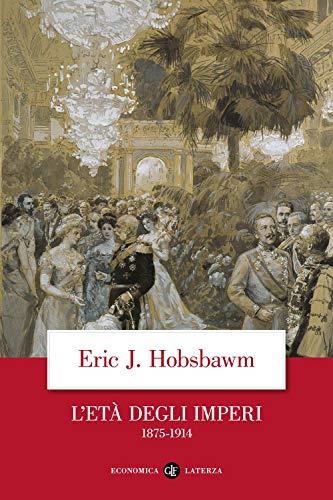 Zuckerman Libri