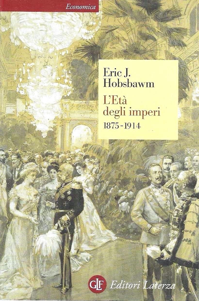 Zefiro libri