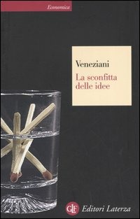 Libreria Fieschi