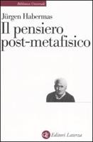 Nome prodotto