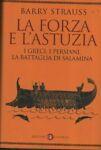 Zefiro libri
