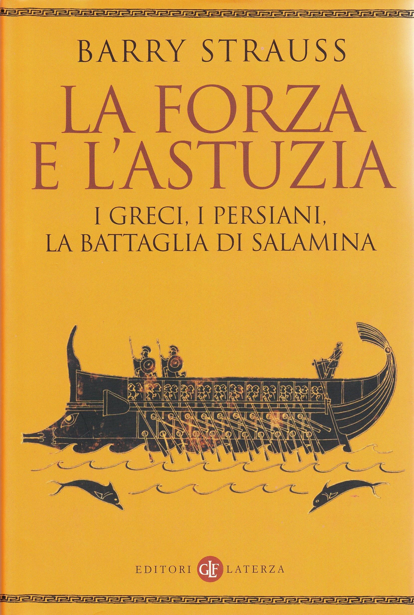 Zefiro libri