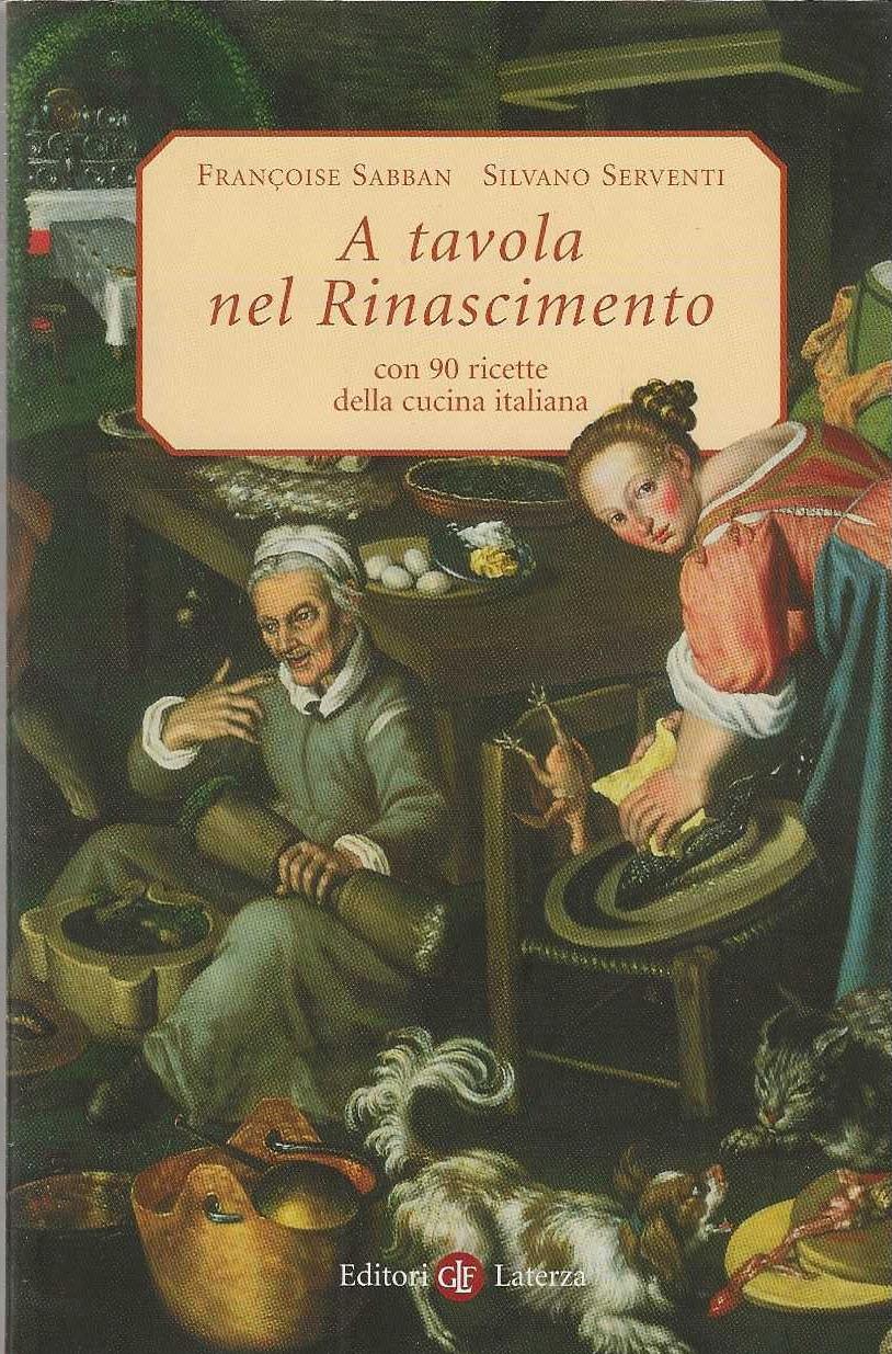 Le Case di Carta