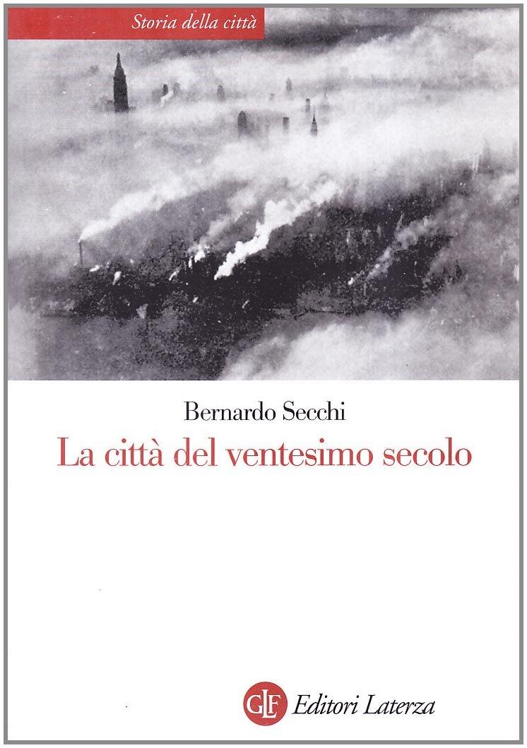 Libreria sottomarina