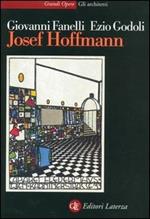 Josef Hoffmann