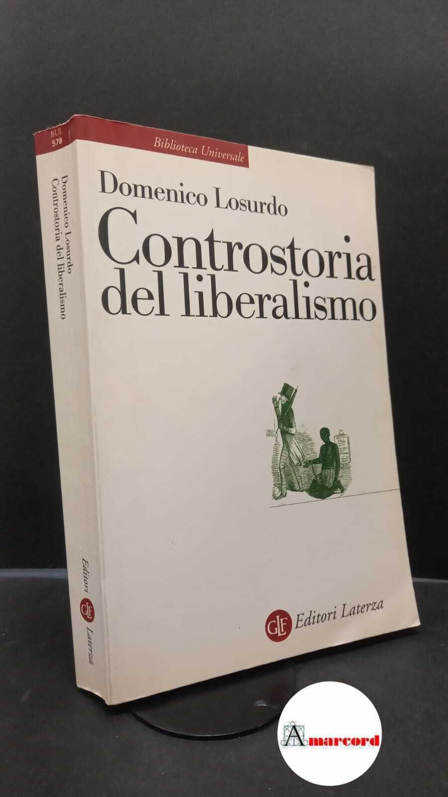 Amarcord Libri