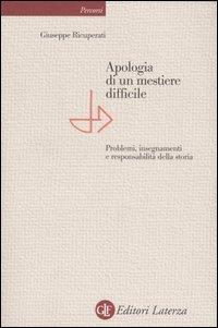 Zefiro libri