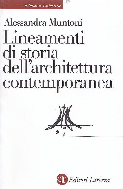 Studio Bibliografico Marini