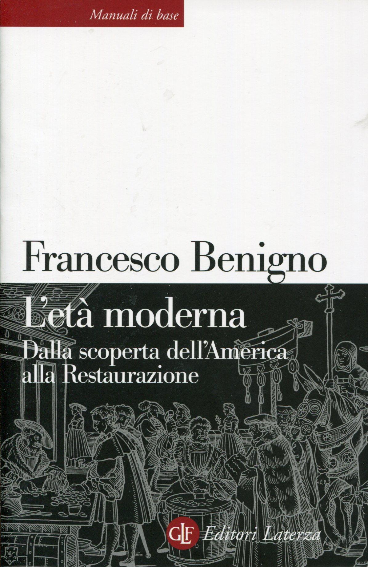 Studio Bibliografico Marini