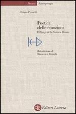 Poetica delle emozioni. I Bijagò della Guinea Bissau