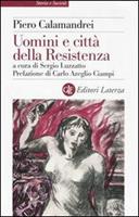 Nome prodotto